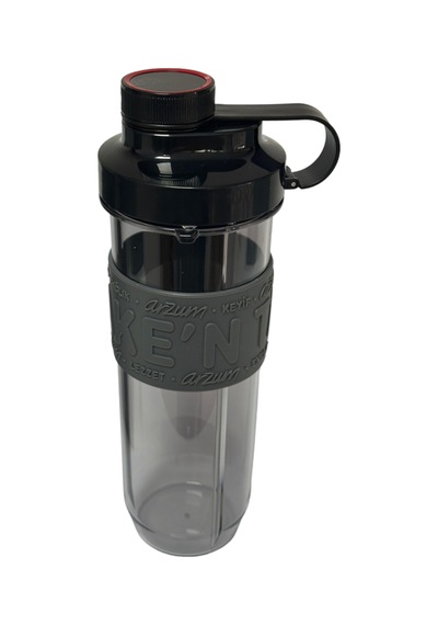 Arzum Ar1174 Arzum Shake'n Take Blender İçin Kapaklı Hazne 570ml