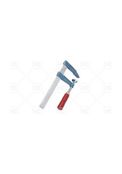 Küçük Boy İşkence 40 CM N11.6096