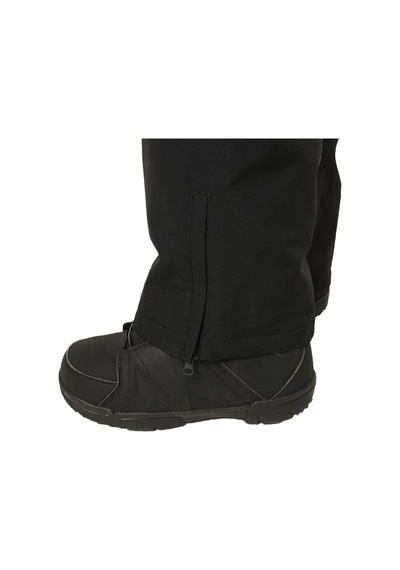 Oakley Best Cedar Rc Insulated Pant Siyah Siyah
