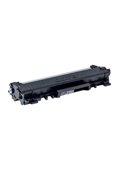Brother Tn-273M 1.300 Sayfa Magenta Kırmızı Toner Hl-L3270Cdw Dcp 524455534