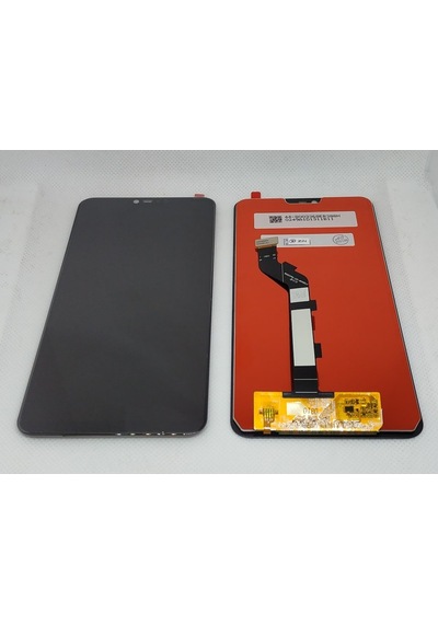 Xiaomi Mi 8 Lite Lcd Ekran Dokunmatik 495489250