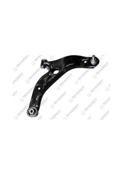TEKNOROT MA-146 Salıncak Sol Rotilli Burçlu Sac Mazda 323 99-