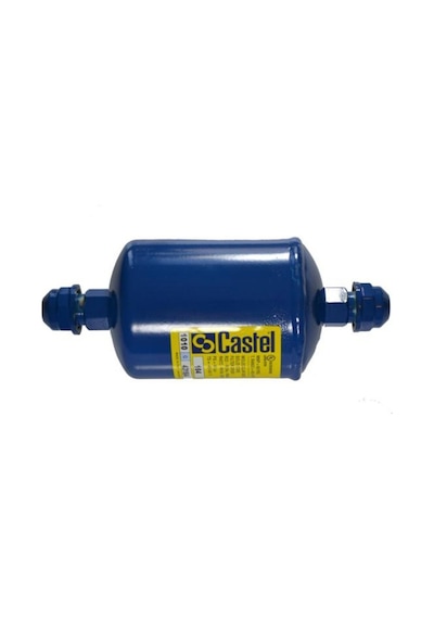 Castel 4316/4Ors 1/2'' Oringli Drayer (Araç İçin)