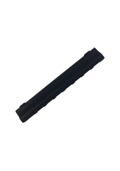 Lenovo Uyumlu L12M4A02 L12M4E01 Notebook Batarya Pil