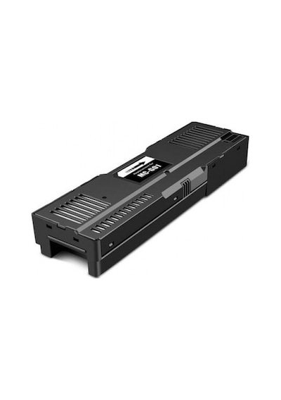 Canon Mc-g01 Gx Serisi Uyumlu Atik Kutusu Gx6040-gx7040-gx5040