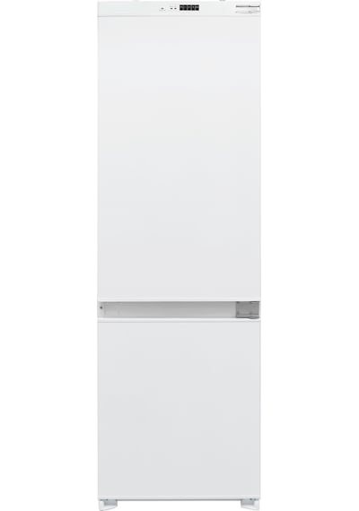 Vestel NFKA30011 E 242 LT Kombi Tipi Ankastre Buzdolabı