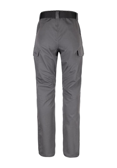 Evolite Desert Tactical Taktik Pantolon - Antrasit