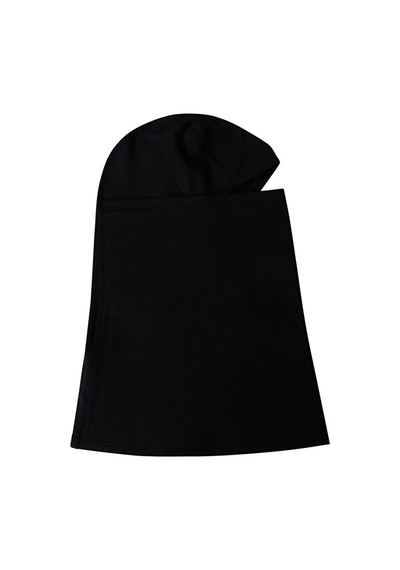 The North Face Base Balaclava Kar Maskesi Nf0a8889jk31 Siyah Nf0a8889jk31 Siyah