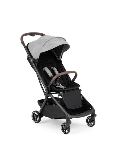 Bagi Atom Travel Sistem Bebek Arabası Greyson