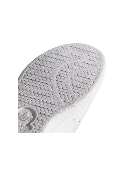 Adidas Stan Smıth Unısex Spor Ayakkabı - M20324 Beyaz