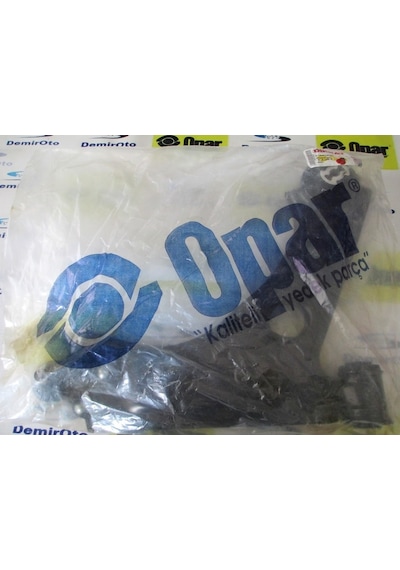 51895366E Salincak Sag Linea-Fiorino-Grande Punto Opar 255469617