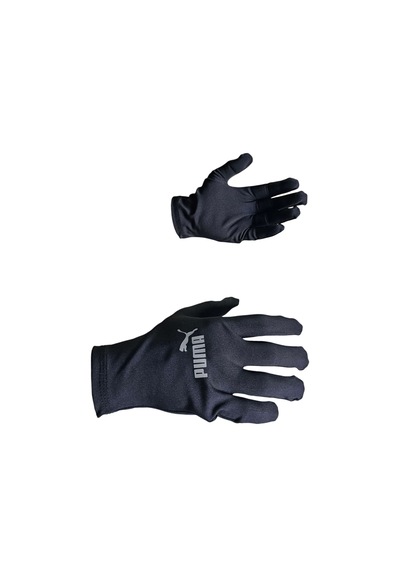 Arar Termal Eldiven Puma - 2652