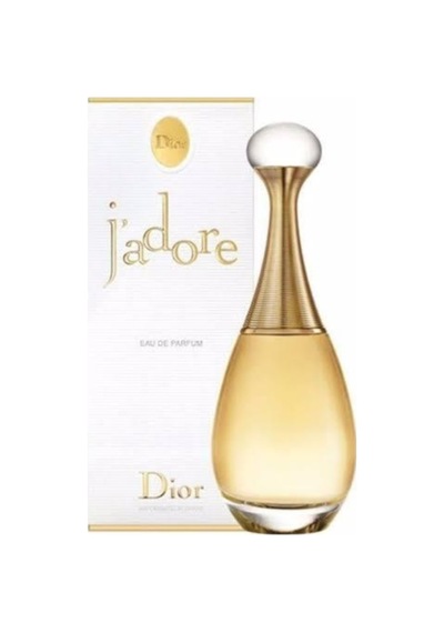 Jadore Edp Kadın 100 Ml Parfüm - 7474747h Fresh 53856264