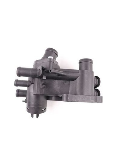 Mga 85500 Termostat Komple Vw Caddy 96 03 Polo 95 00 Polo Cls 96 02 Seat Ibiza 93 02 16386vv
