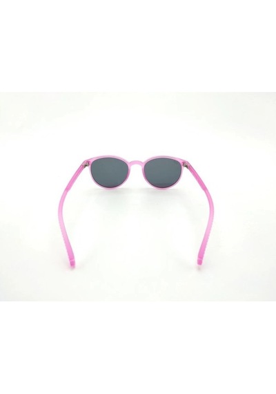 Igor Ss292 Çocuk Günes Gözlüğü C409 Pembe Ns
