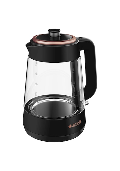Arçelik CM 6964 S Resital 2 LT Çay Makinesi
