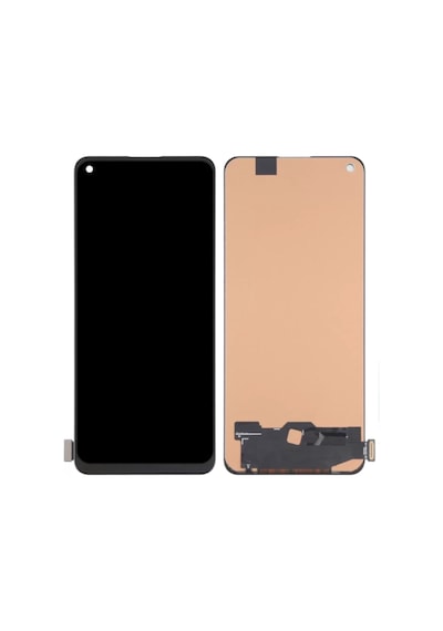 Oppo Reno 8 Lite Aa Kalite Tft Lcd Dokunmatik Ekran