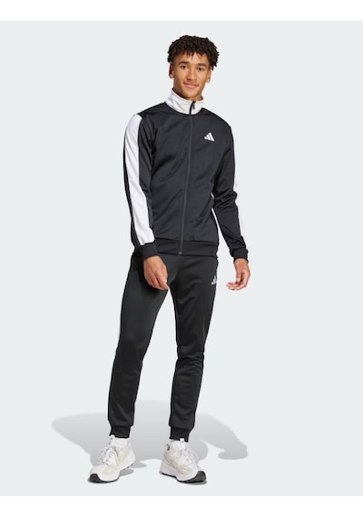 Adidas M Tr Cb Ts - Add Siyah