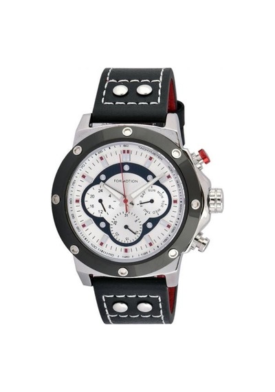 Ferrucci For Motion FM.11654K.01 Erkek Kol Saati