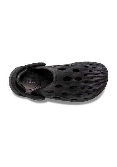 Merrell Hydro Moc Çocuk Sandalet-001 Çok Renkli
