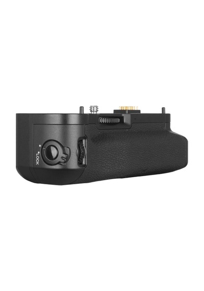 Fujifilm Xt-1 için Meike Mk-Xt1 Battery Grip (Vg-Xt1)