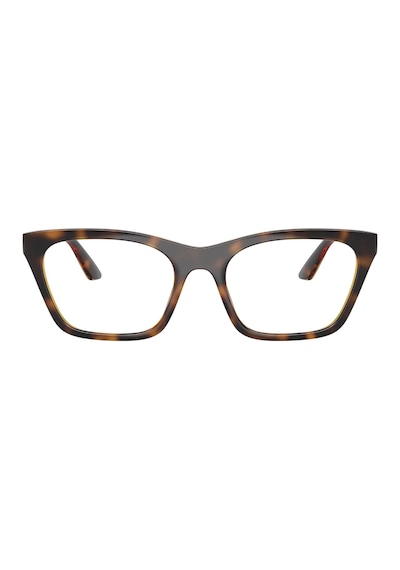 Emporio Armani 0ea4274bu 50261w 53 Kahverengi - Siyah