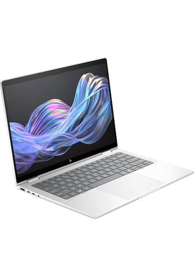 HP EliteBook 8 Flip G1i AD4V5ET Ultra 7 255U 32 GB 512 GB SSD 13" W11P Dizüstü Bilgisayar