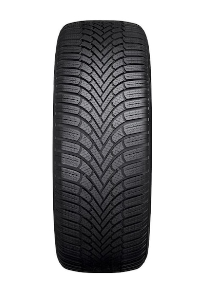 Bridgestone 215/55R17 98V XL Blızzak 6 Kış Lastiği - 2026