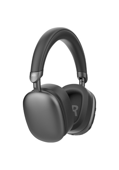 Xo BE55 Bluetooth 5.4 Katlanabilir Kulak Üstü Kulaklık