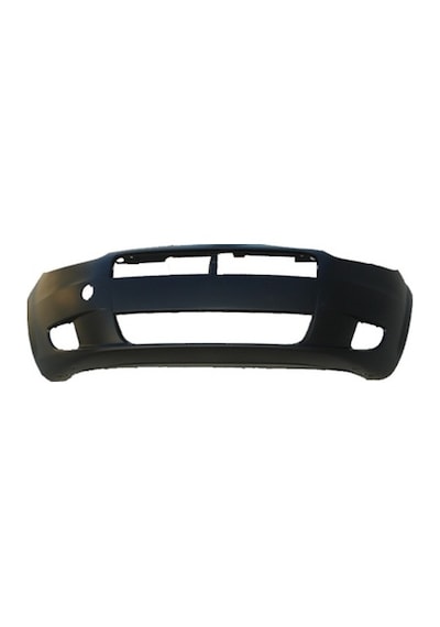Fiat Grande Punto 06/12 Ön Tampon Si Yah Si S Deli Kli Eurobump