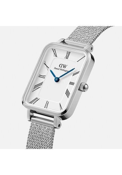 Daniel Wellington Dw00600690 Kadın Kol Saati Diğer