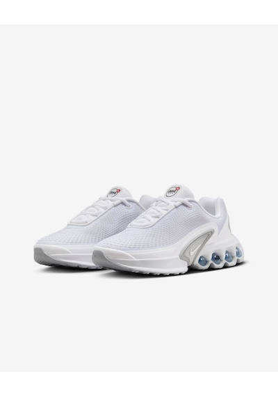 Nike Air Max Dn Fb8987-100 Çok Renkli