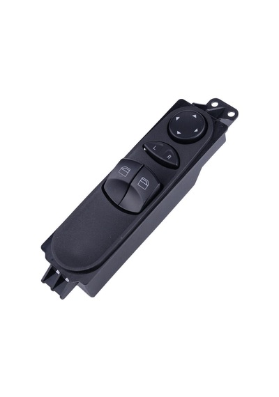 Mercedes Sprinter Cam Anahtarı Düğmesi Çiftli 2006-2014 N11.321