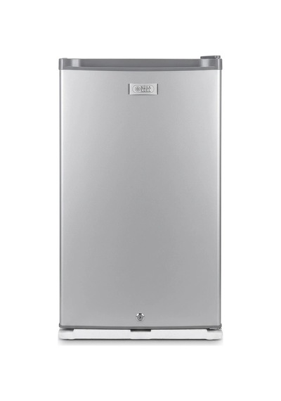 90 L 12-24v Buzdolabı