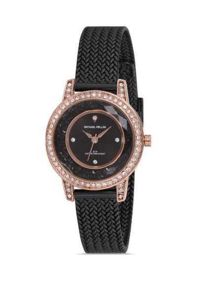 Michael Fellini Rose Gold 24243652