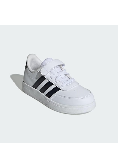 Adidas Breaknet 2.0 Çocuk Günlük Spor Ayakkabı C-adııe3792f10a00 Beyaz Adidas Breaknet 2.0 Çocuk Günlük Spor Ayakkabı C-adııe3792f10a00 Beyaz