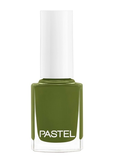 Pastel Oje No: 404