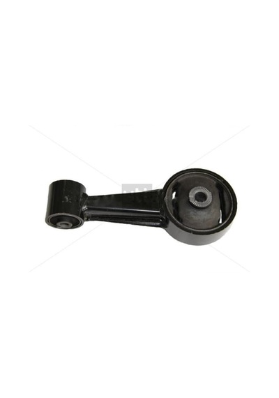 YTT 54059 Motor Takozu Arka Getz 1.1İ 1.3İ 1.3 CRDI 1.4İ 1.6İ 1.5 CRDI 1.5 Gls