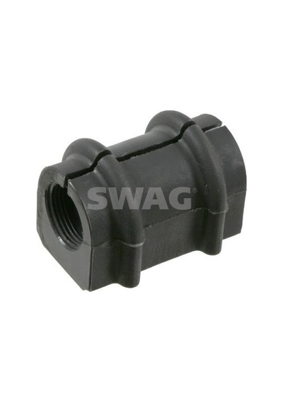 Swag 62921914 - Viraj Demir Lastiği 106/saxo 19 Mm 1991 Febı 219