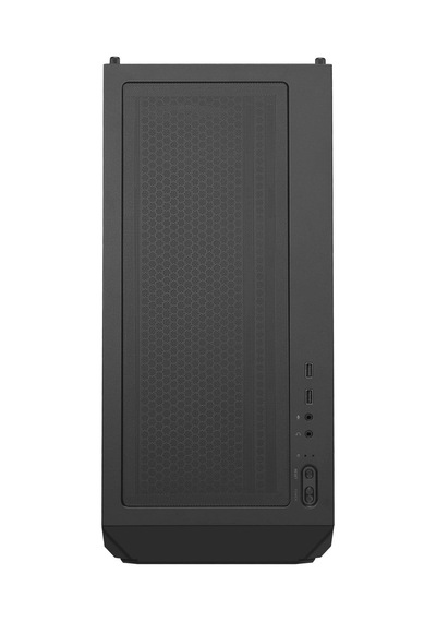 Msı Mag Forge 151a B75 Pcıe5 Iı Gaming Mid-tower Pc Kasası