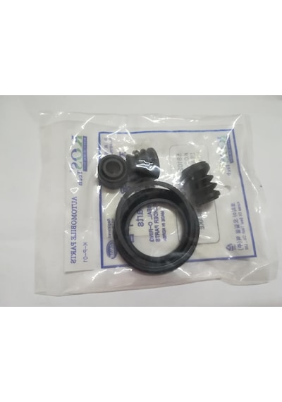 Accent Kaliper Tamir Takımı 95-00 Kre-58102-22a00