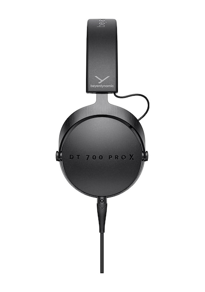 Beyerdynamic DT 700 Pro X Profesyonel Kulak Üstü Stüdyo Kulaklık