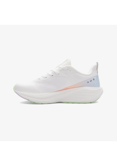 Anta Rocket 7.0 Kadın Beyaz Spor Ayakkabı 822545581