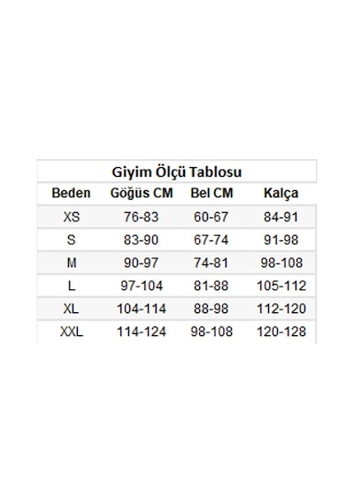 Slazenger Polına Kadın T-shirt 001