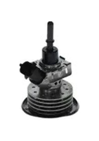 Bosch 0444021021 Dozaj Valfi Adblue 3c0131113c