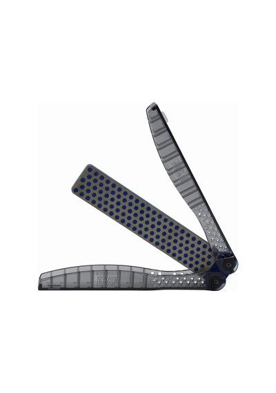 Dtm, Dia-fold Diamond Whetstone, Bıçak Bileyici, Bileme Taşı, Elmas Bileme Taşı, Granülasyon Diafold Elmas Katlan