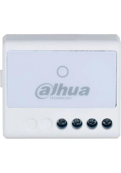 Dahua Dhı-arm7012-w2 868 Kablosuz Relay Modülü-131981
