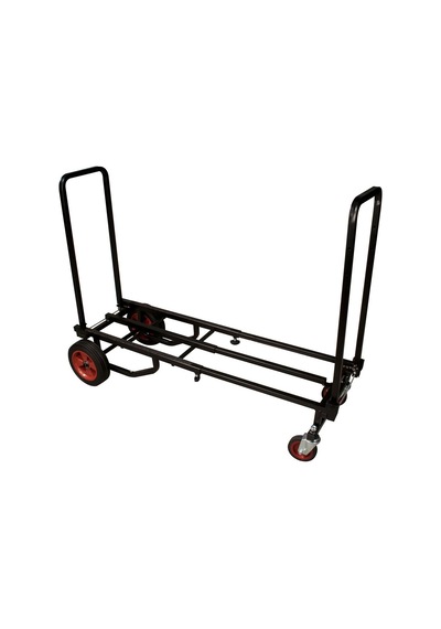 Js-kc90 Equipment Cart