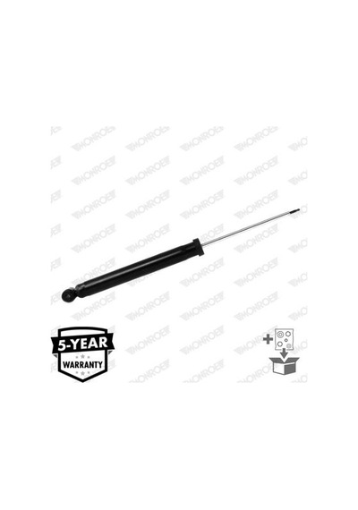 Monroe Amortisör Arka Ford Kuga 08 376113sp 8v41 18080 Ac Cb