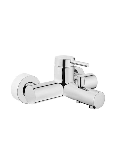 Artema A42381 Pure Banyo Bataryası Krom